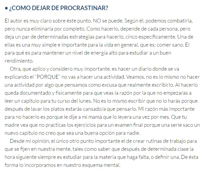 facultad