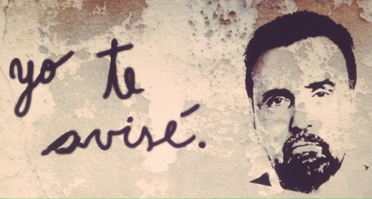 Hoy: Es adivino? Ve el futuro? Los pronósticos de Navarro