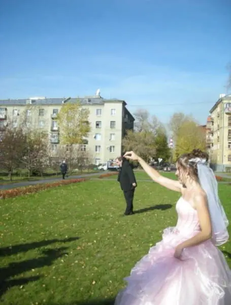 Imagenes tomadas en el momento Exacto! 12