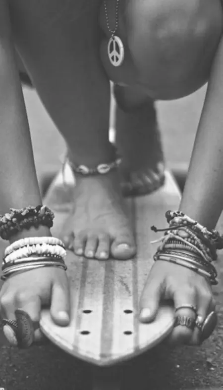 Fotos re locas que tenes que ver parte 191