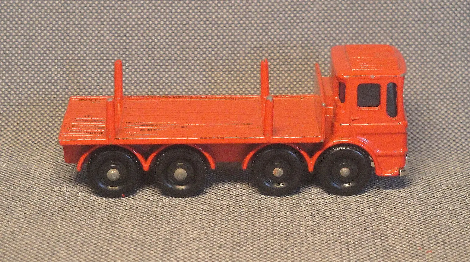Matchbox