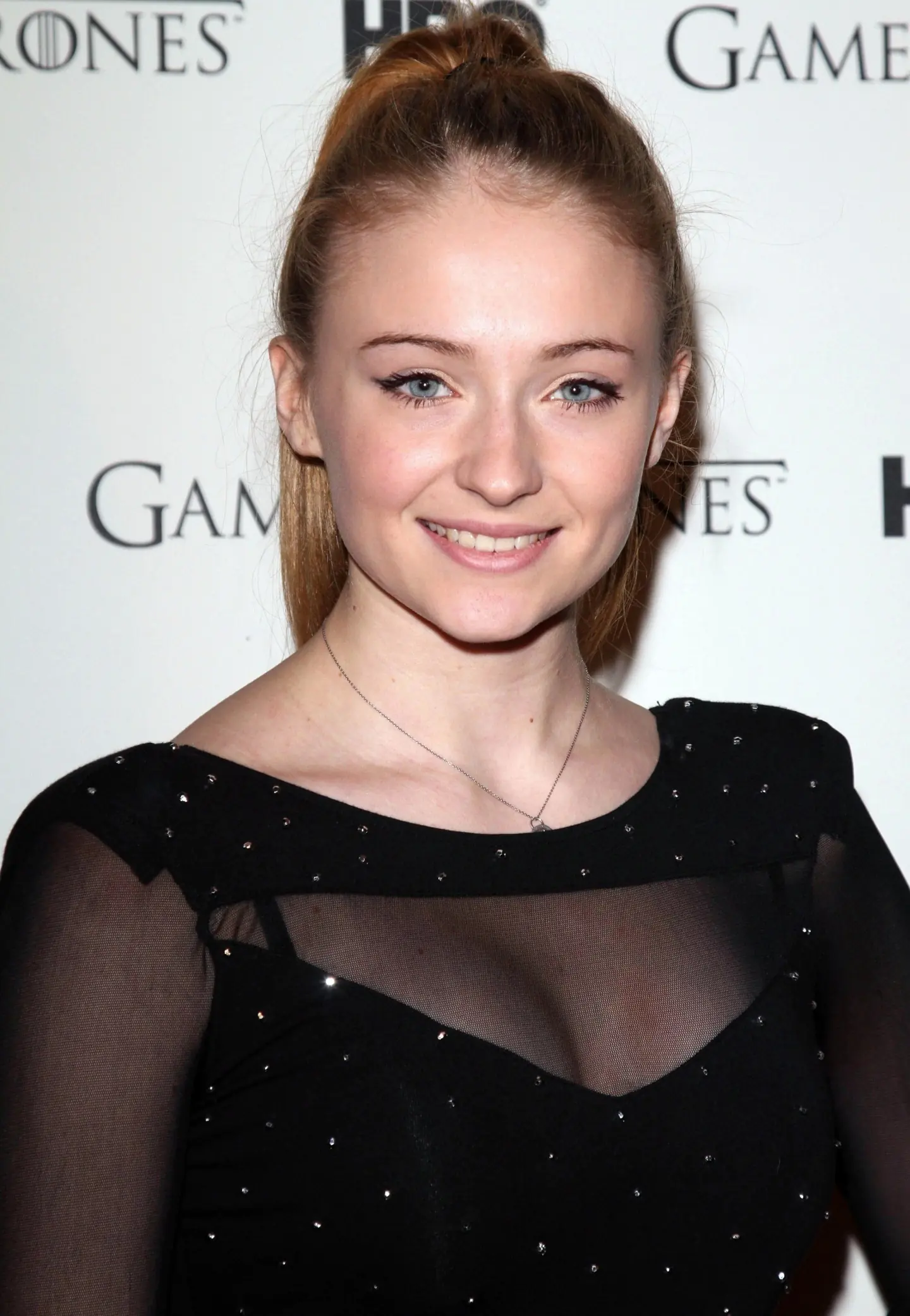 mas hermosa de hollywood