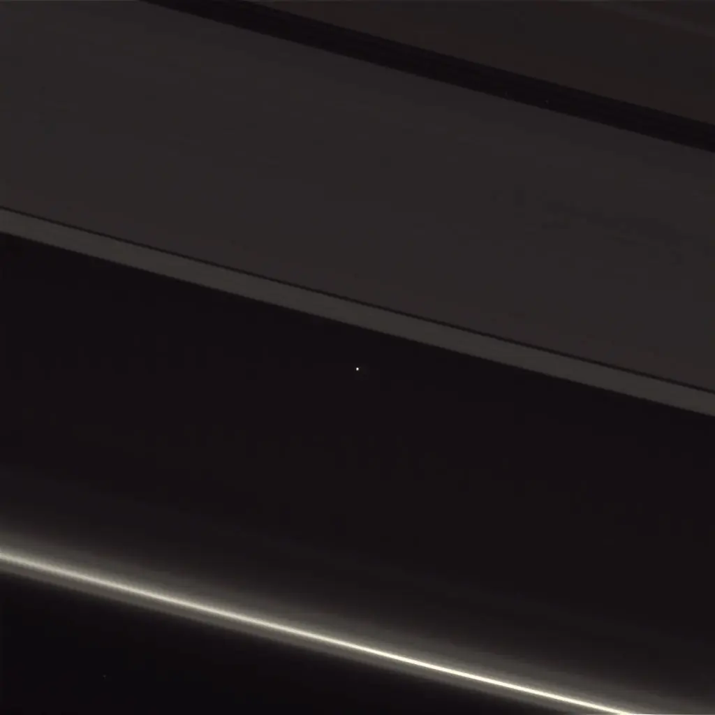 Sonda Cassini Sonda Cassini