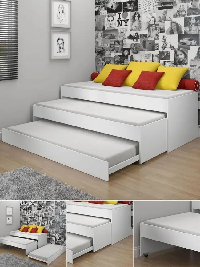 ideas