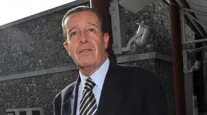 Kirchner