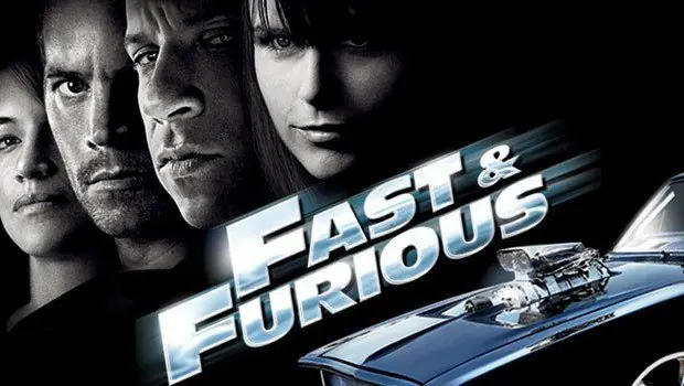 films films