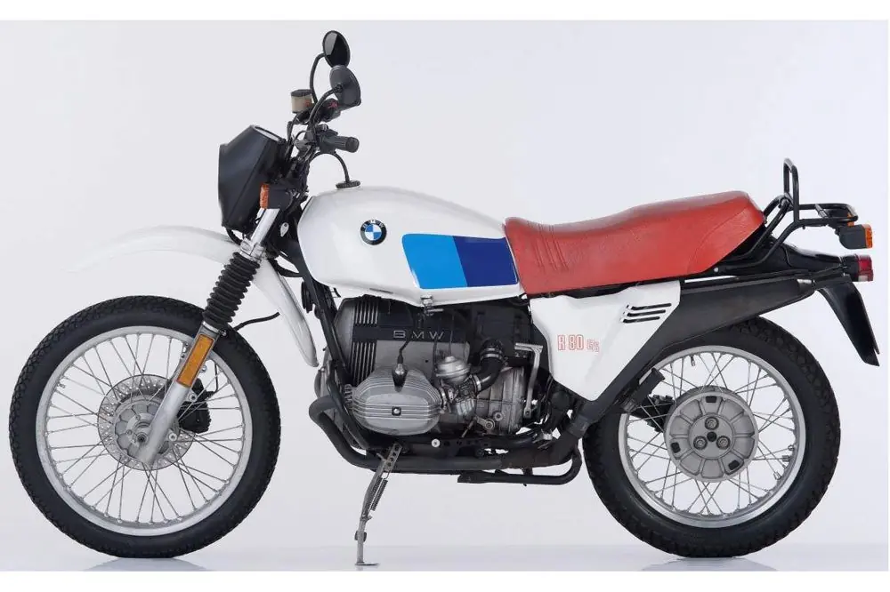 motos motos