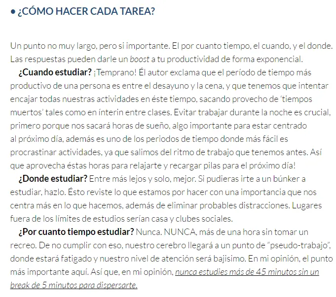 matematica