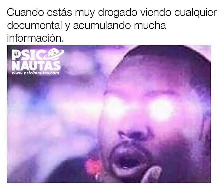 Mirate estas imagenes rufian