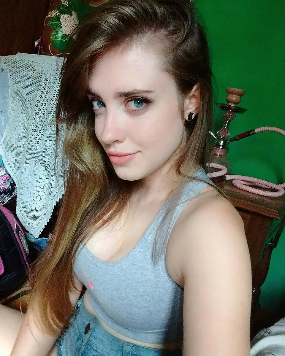 para el fin