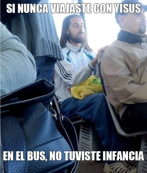 Humor