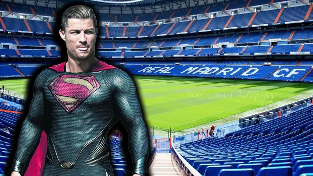la liga