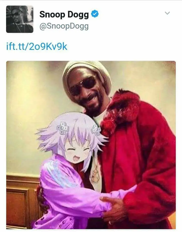 Mirate estas imagenes rufian