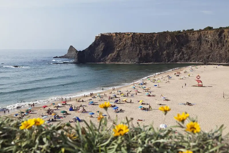 Las mejores playas del mundo! (inexploradas)
