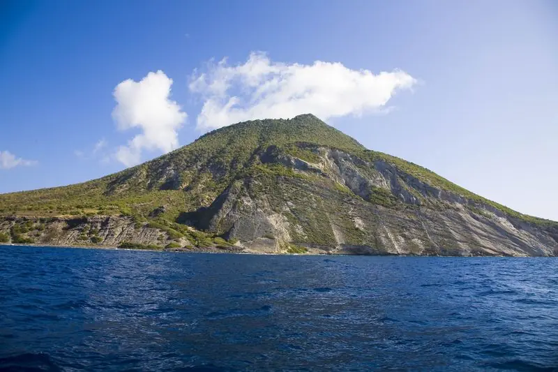 mancora