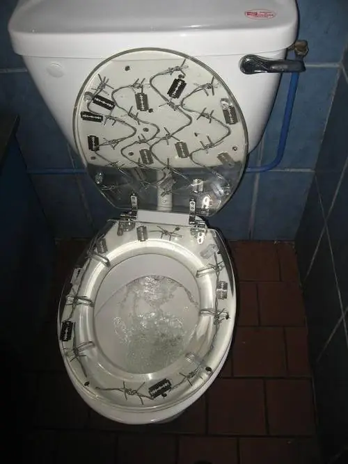 WTF