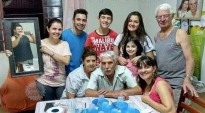 antes