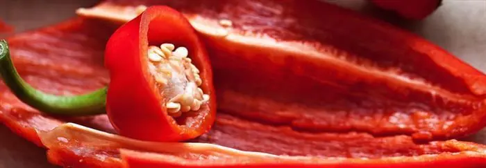 ¡Reduce Tu Presión Arterial Con Estas Especias!