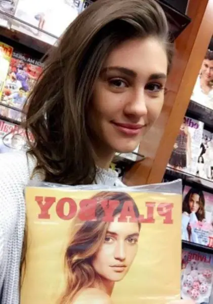 Fotos re locas que tenes que ver parte 191