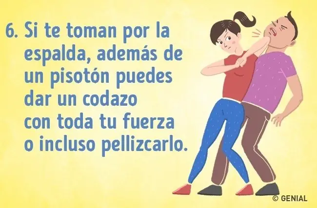 ganar dinero