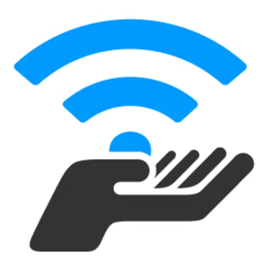 internet wifi