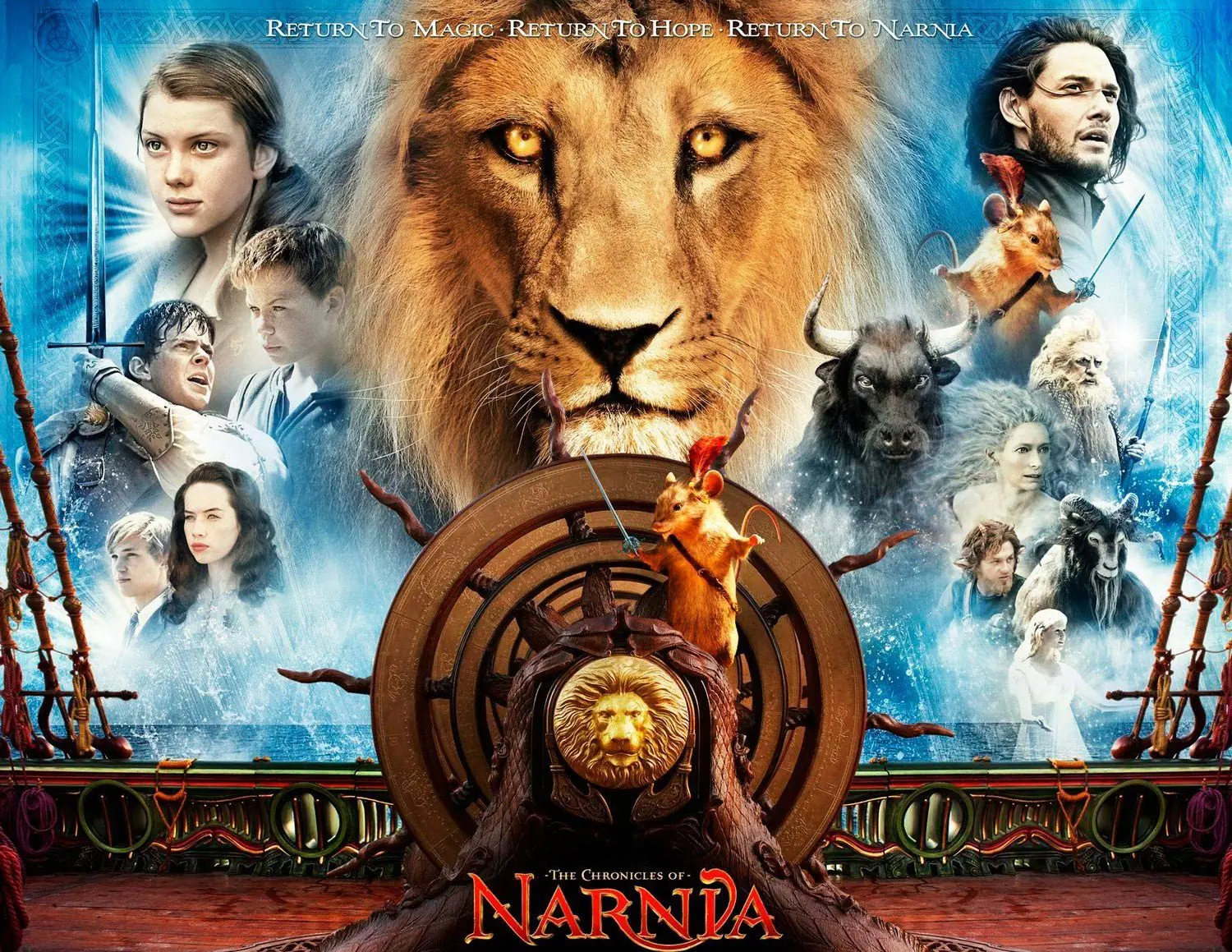 movies movies