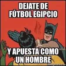 GANAR DINERO