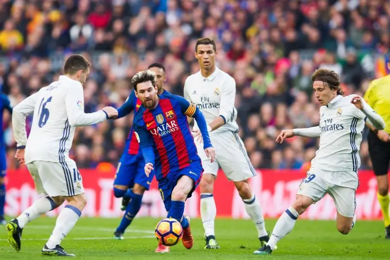 clasico