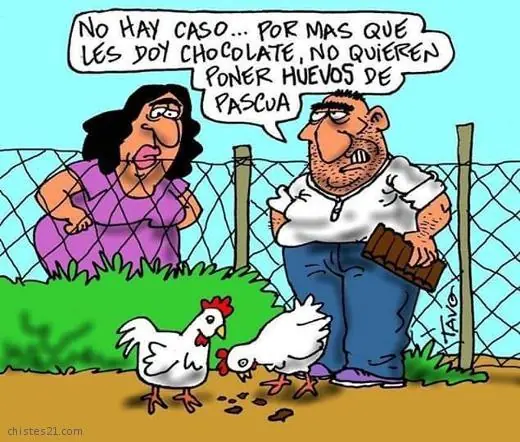 imagenes
