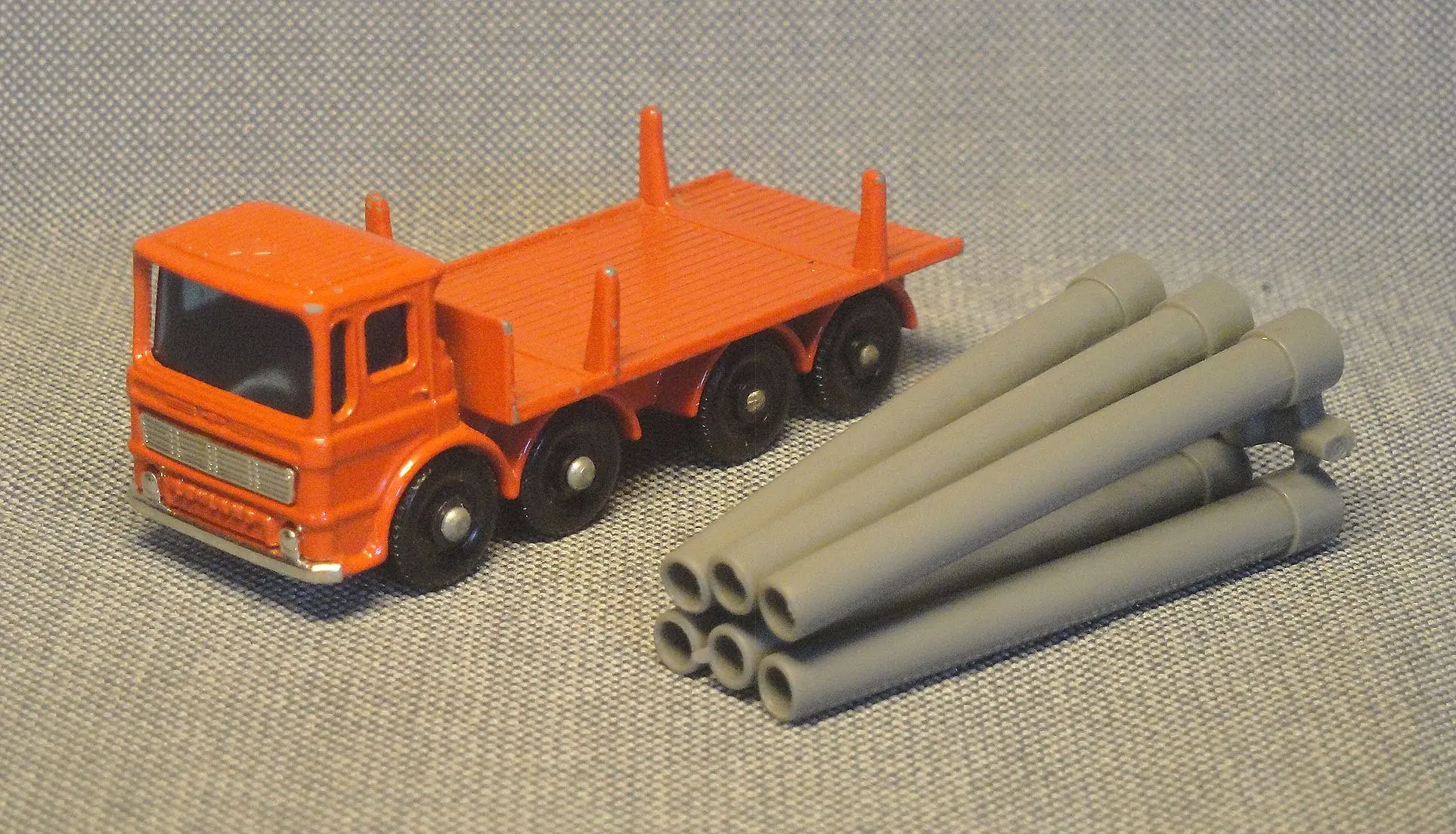 Leyland