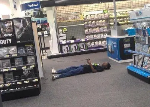 WTF
