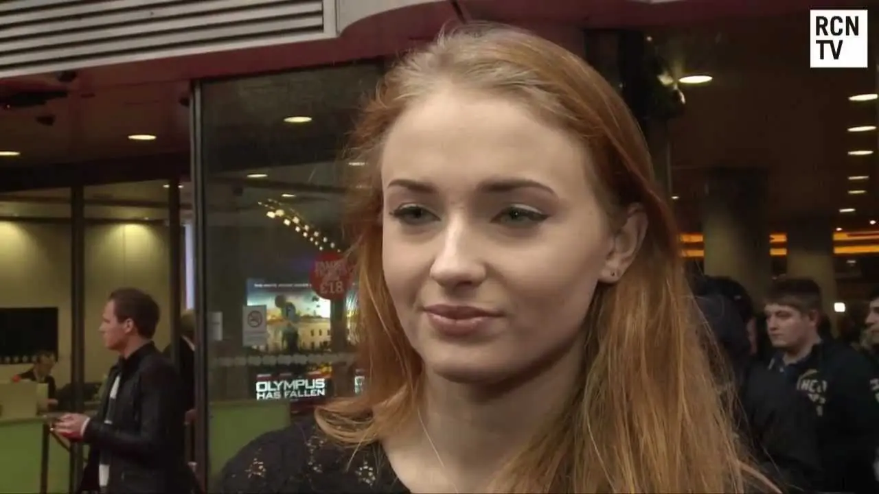 Pendeja