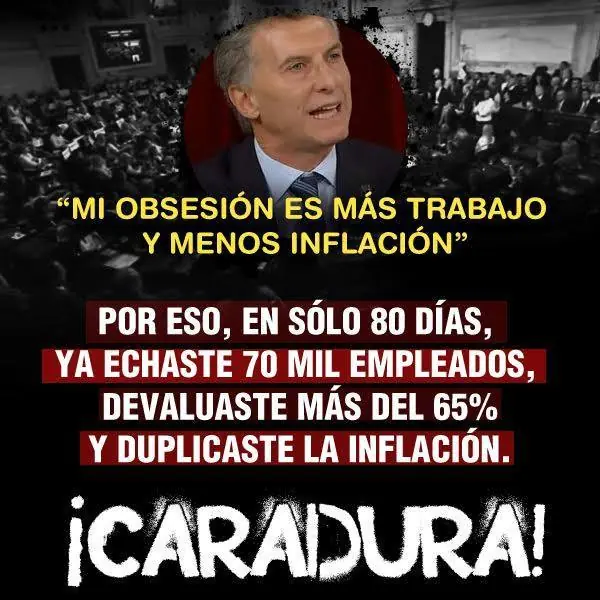 Gracias a todos!!
