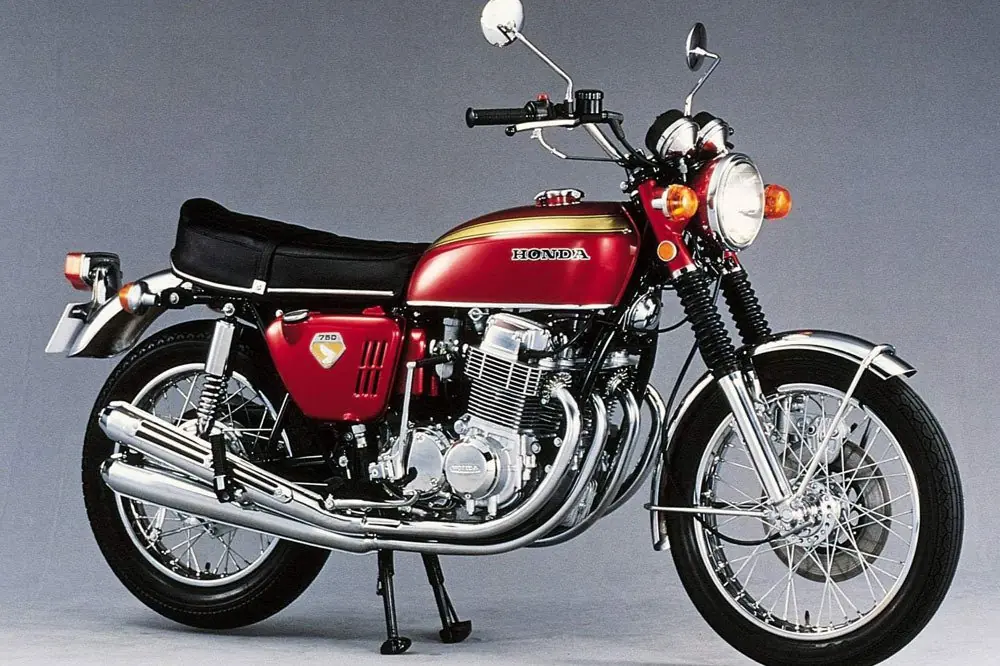 motores motores