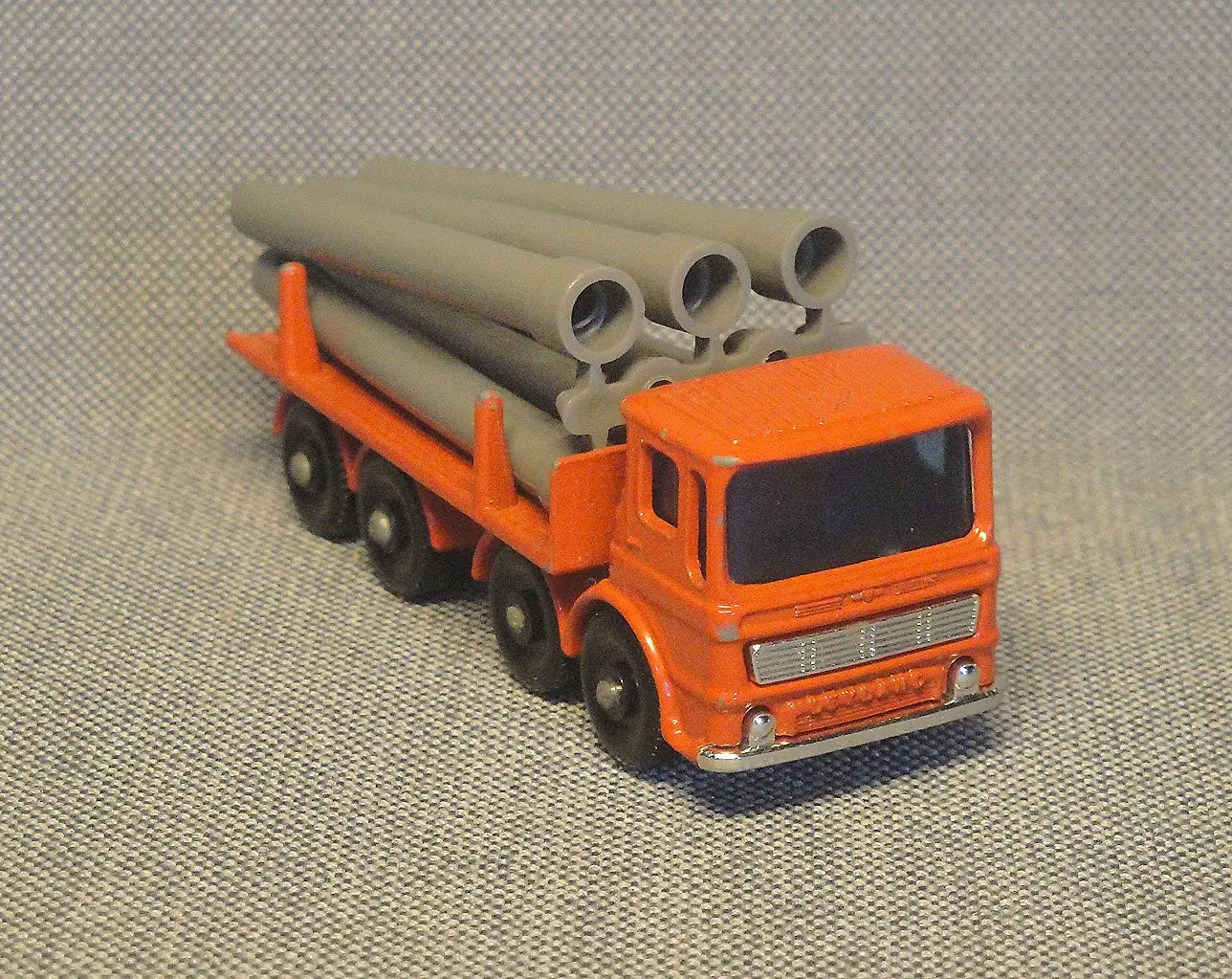 autitos de coleccion