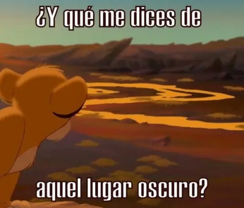 Humor mañanero 70