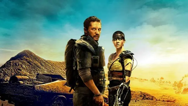 movies movies
