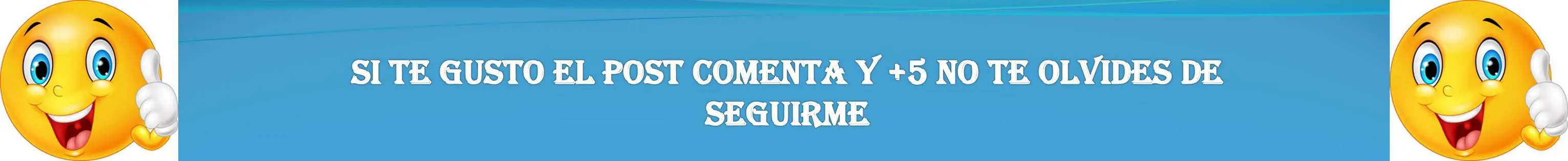 programa para enviar wifi