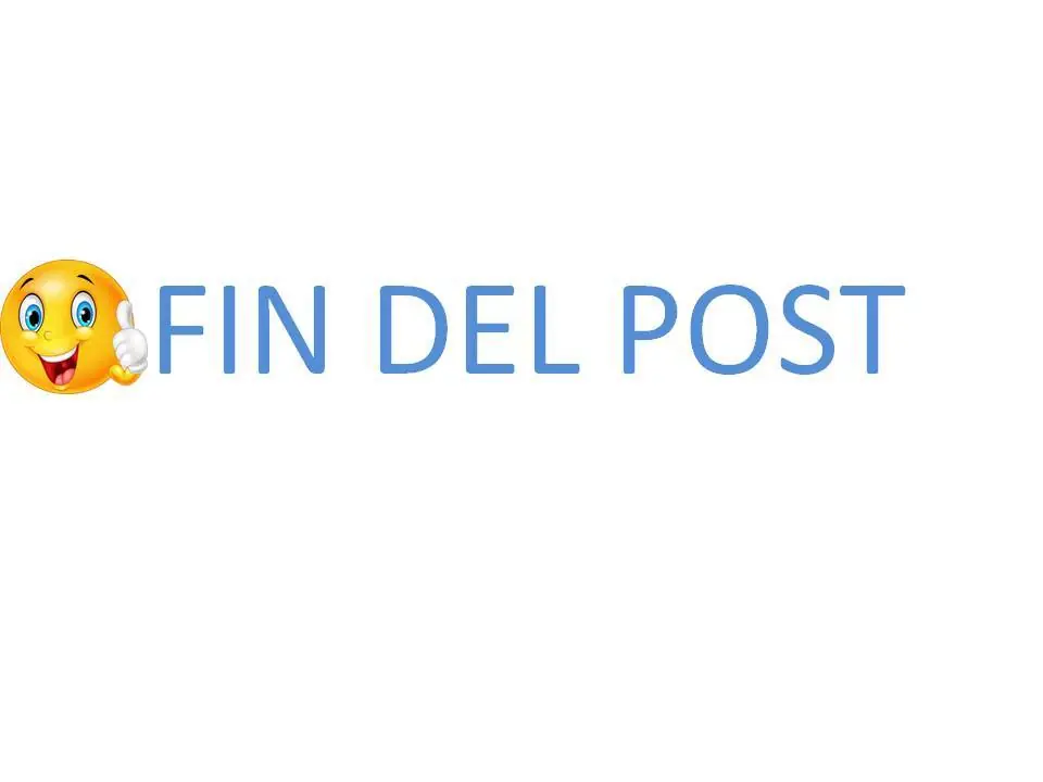 enviar wifi sin tener routed