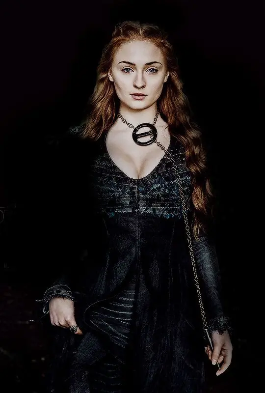 hot