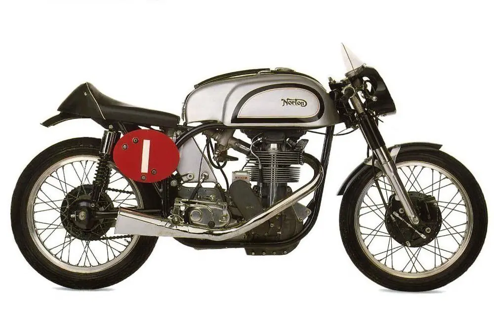 motos motos