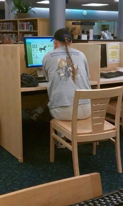 WTF