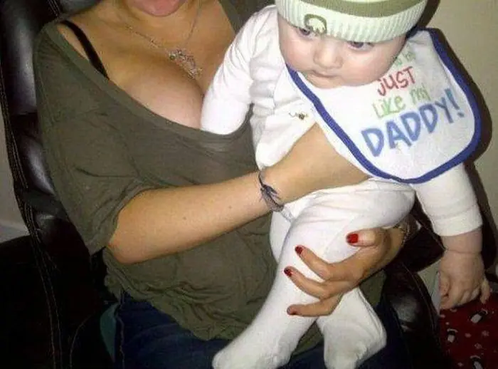 Fotos re locas que tenes que ver parte 191