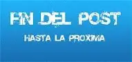 Maquina