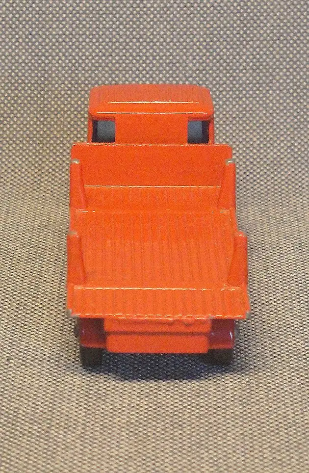 Leyland