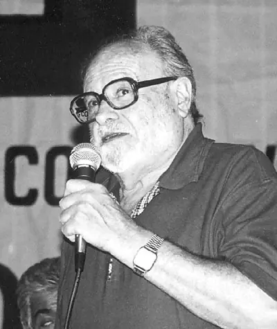 nestor