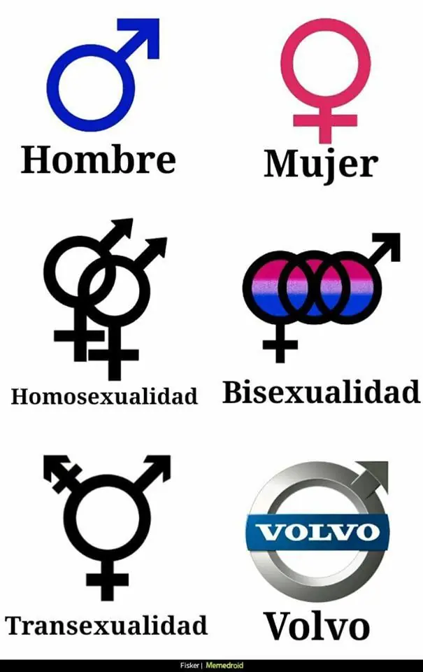 Mirate estas imagenes rufian