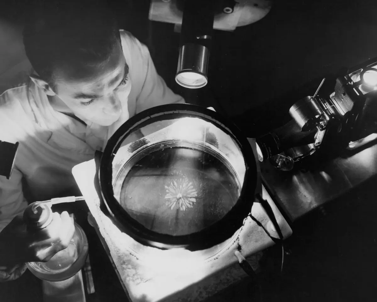 teoria de relatividad de Einstein