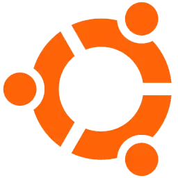 Usar Python 3.4 en Ubuntu 14.10