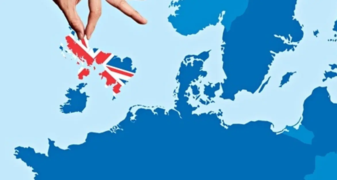 brexit brexit